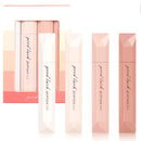 Rull med dobbeltsidig teip for scrapbooking