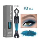 🎁100 % naturlig egyptisk eyeliner