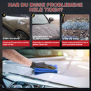 2025 SALG Bilreparasjonsagenter