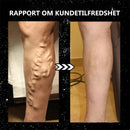 Tourmaline Ion Sokker