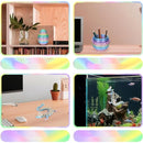 Dragon Myth Fragment - Limited Edition