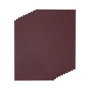 Den mystiske røyken av fingre