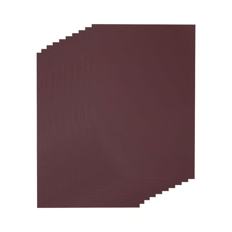 Den mystiske røyken av fingre