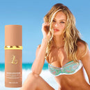 4-i-1 Color Changing Liquid Foundation