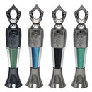 🎁100 % naturlig egyptisk eyeliner