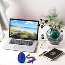 Dragon Myth Fragment - Limited Edition