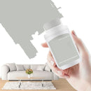 Veggreparasjon rullebørste