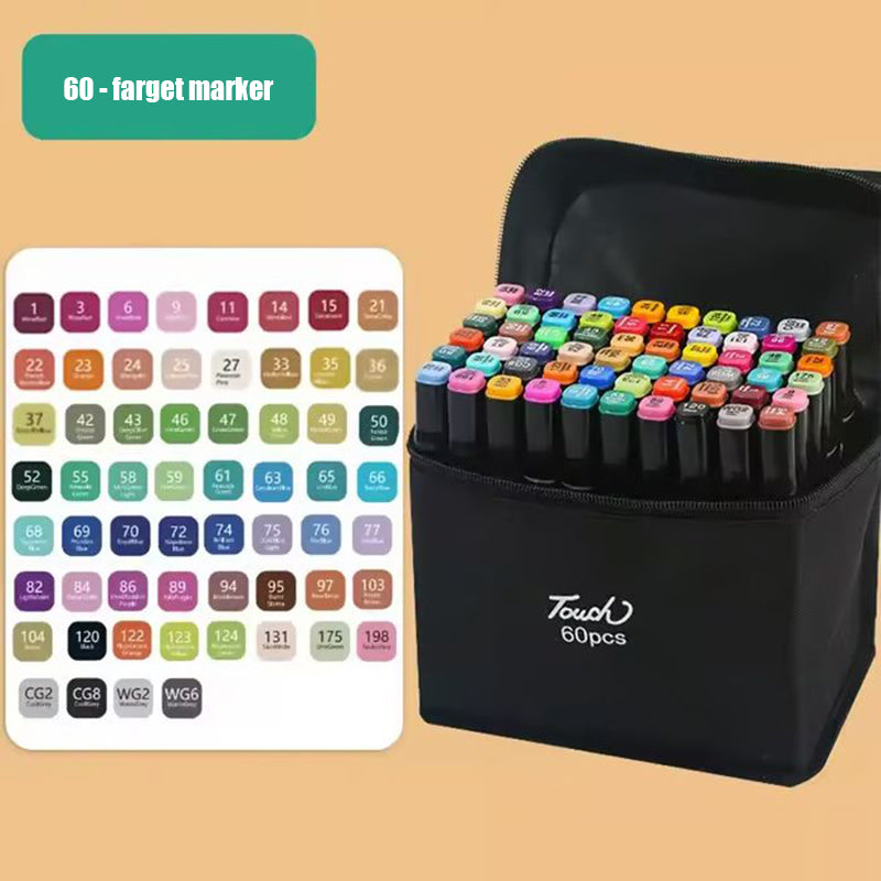 🎨 100 fargeleggingsoppgaver: Avslappende og fantastisk fargeleggingsbok for voksne