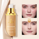 4-i-1 Color Changing Liquid Foundation