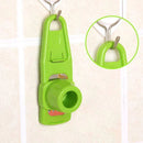 Hvitløkskvern - 2 stk