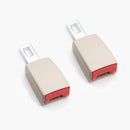 Bilbeltespenne forlengelse Sikkerhetsbelteklips