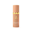 4-i-1 Color Changing Liquid Foundation