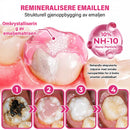 Gel For Munnpleie