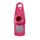 Hvitløkskvern - 2 stk