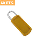 Bytte ut glidelåsen