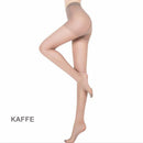 Super fleksibel uforgjengelig magisk strømpebukse