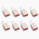 Bilbeltespenne forlengelse Sikkerhetsbelteklips