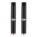 Elektrisk vippekrøller, umiddelbart fascinerende ✨ Blink og blend! 👁️