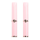 Elektrisk vippekrøller, umiddelbart fascinerende ✨ Blink og blend! 👁️