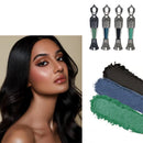 🎁100 % naturlig egyptisk eyeliner