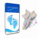 Tourmaline Ion Sokker