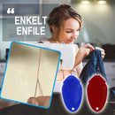 Husholdnings multifunksjons trådtråder (10 pakke)