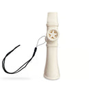 🔥VARMT SALG🔥2025 Ny Kazoo – Lett å spille!