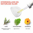 Mikronål- og hydrokolloidplaster – Kjøp 1, få 1 gratis (2 esker)