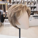 🔥Naturlige og pustende hårextensions for kvinner med tynt hår