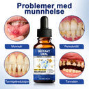BeeTakt oral reparasjonsløsning