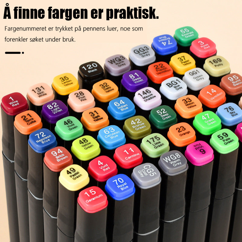 🎨 100 fargeleggingsoppgaver: Avslappende og fantastisk fargeleggingsbok for voksne