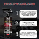 2025 SALG Bilreparasjonsagenter