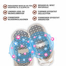 Tourmaline Ion Sokker