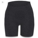 Ion Shaping Shorts inneholder turmalinstoff