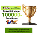 Simuler fuglekall, plysj kjæledyrleketøy, simuleringsfugl med svingende vinger