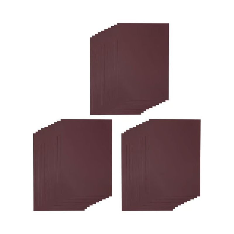 Den mystiske røyken av fingre