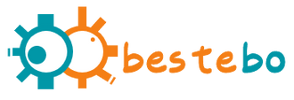 Bestebo