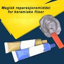 Reparasjonslim for alle formål