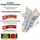 Tourmaline Ion Sokker