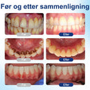 BeeTakt oral reparasjonsløsning