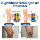 VeinEase mikronålbehandlingsplaster