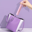 De nyeste stilene av hårkammer