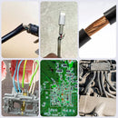 💥Flytende elektrisk tape