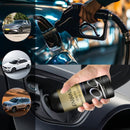 Rengjøringsmiddel for motorkatalysator