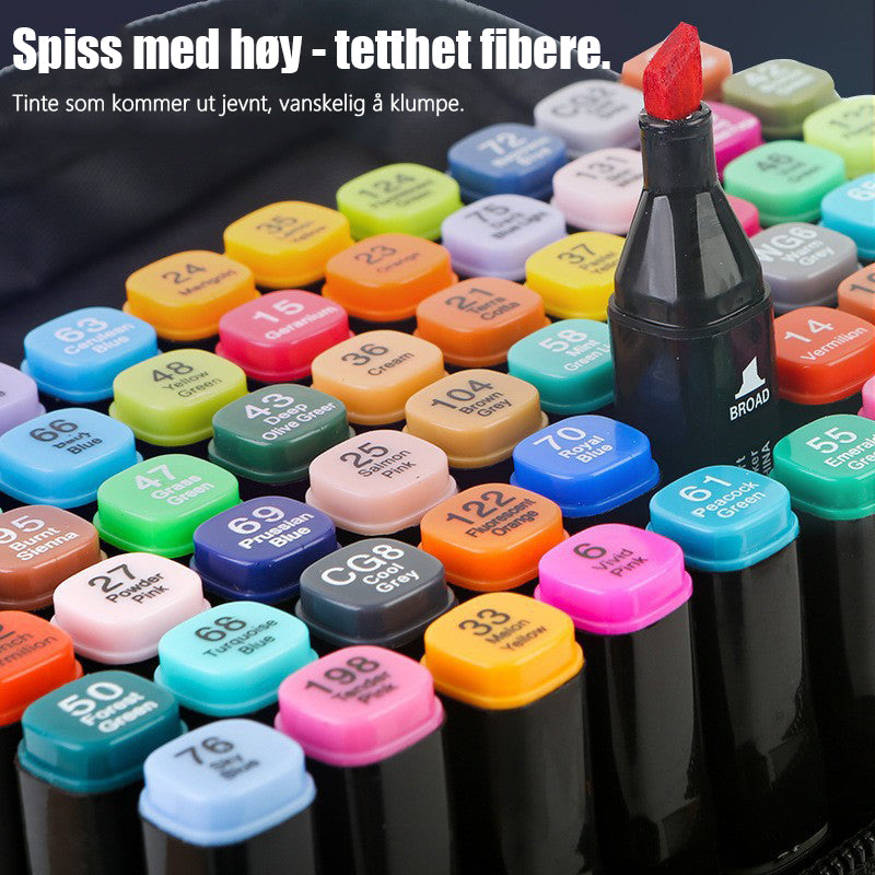 🎨 100 fargeleggingsoppgaver: Avslappende og fantastisk fargeleggingsbok for voksne