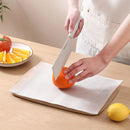 POE engangsskjermmatte