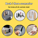 Nano dobbeltsidig tape