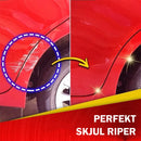 Nano antiripe-bilspray