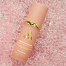 4-i-1 Color Changing Liquid Foundation