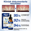 BeeTakt oral reparasjonsløsning